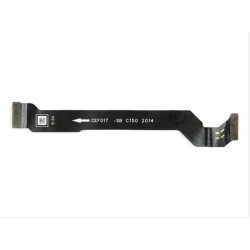 Oneplus Nord Main Flex Oneplus Nord Main Flex