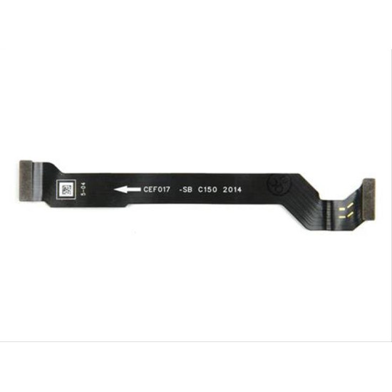 Oneplus Nord Main Flex