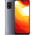 Xiaomi Mi 10 Lite 5G (6GB/128GB) Dual SIM Cosmic Gray Refurbished Grade A