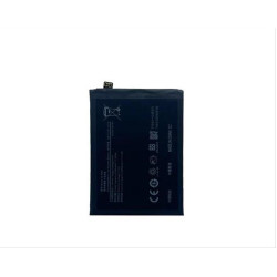 Oneplus Nord 2, Nord 2T DN2101, DN2103 Battery 4500mAh Oneplus Nord 2, Nord 2T DN2101, DN2103 Battery 4500mAh