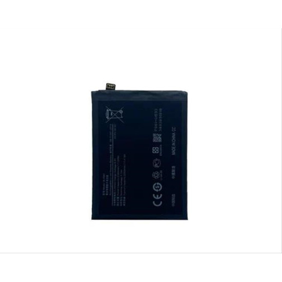 Oneplus Nord 2, Nord 2T DN2101, DN2103 Battery 4500mAh
