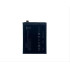 Oneplus Nord 2, Nord 2T DN2101, DN2103 Battery 4500mAh