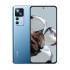 Xiaomi 12T 5G (8GB/128GB) Dual SIM Blue Refurbished Grade A