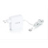 RIXUS RXMCT 45W CHARGER FOR MACBOOK T TYPE