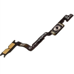 Oneplus Nord 2 5G DN2101, DN2103 Power Flex Oneplus Nord 2 5G DN2101, DN2103 Power Flex