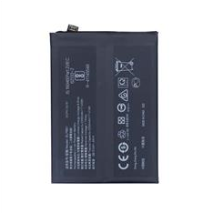 Oneplus Nord 2T, Nord 2 5G, Nord CE 5G Battery BLP861