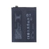 Oneplus Nord 2T, Nord 2 5G, Nord CE 5G Battery BLP861