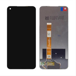 OnePlus Nord N10 5G Display and Digitizer