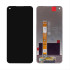 OnePlus Nord N100 Display And Digitizer Black