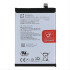 Oneplus Nord N100 BE2013, BE2015 Battery BLP813
