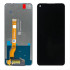 OnePlus Nord CE 2 Lite 5G Display And Digitizer Without Frame Black OEM