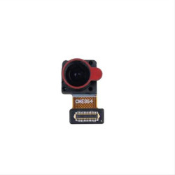 OnePlus Nord CE 3 Lite (CPH2467,CPH2465) Front Camera 16 MP Wide OEM