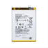ONEPLUS NORD CE 3 LITE (CPH2467, CPH2465) BATTERY BLP989 OEM