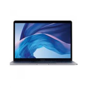 Apple MacBook Air 13" 2018 Refurbished Grade A Intel Core i5-8210Y/8GB/128GB/MacOS Apple MacBook Air 13" 2018 Refurbished Grade A Intel Core i5-8210Y/8GB/128GB/MacOS