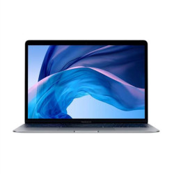 Apple MacBook Air 13.3" 2020 Refurbished Grade A Intel Core i7-1060NG7/8GB/256GB/MacOS Apple MacBook Air 13.3" 2020 Refurbished Grade A Intel Core i7-1060NG7/8GB/256GB/MacOS