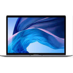 Apple MacBook Air 13.3" 2020 Refurbished Grade A Intel Core i5-1030NG7/8GB/256GB/MacOS Apple MacBook Air 13.3" 2020 Refurbished Grade A Intel Core i5-1030NG7/8GB/256GB/MacOS