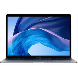 Apple MacBook Air 13.3" 2020 Refurbished Grade A intel core i3-1000NG4/8GB/256GB/MacOS A2179 Apple MacBook Air 13.3" 2020 Refurbished Grade A intel core i3-1000NG4/8GB/256GB/MacOS A2179