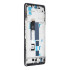 LCD for Xiaomi Redmi Note 10 Pro 5G