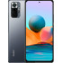 Xiaomi Redmi Note 10 Pro NFC Dual SIM (6GB/128GB) / 6.67 AMOLED 120Hz / 108 MP / Onyx Gray Refurbished Grade A