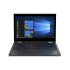 Lenovo ThinkPad L390 13.3" Refurbished GRADE A Core i3-8145U/8GB/128GB/Windows 11 Trials