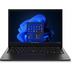 Lenovo ThinkPad L13 13.3" Refurbished Grade A Core i3-10110U/4GB/128GB/Windows 11 Trials Lenovo ThinkPad L13 13.3" Refurbished Grade A Core i3-10110U/4GB/128GB/Windows 11 Trials