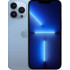 Apple iPhone 13 Pro 5G (6GB/512GB) Sierra Blue Refurbished Grade A