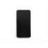 Huawei P40 Lite Display And Digitizer Complete Breathing Crystal (SP)