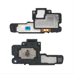 SAMSUNG GALAXY S22 PLUS S906B EARSPEAKER SAMSUNG GALAXY S22 PLUS S906B EARSPEAKER