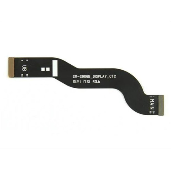 SAMSUNG GALAXY S22 PLUS S906B DISPLAY FLEX CABLE