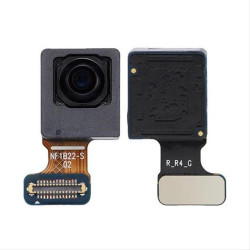 SAMSUNG GALAXY S22 S901B, S22 PLUS S906B FRONT CAMERA 10MP SAMSUNG GALAXY S22 S901B, S22 PLUS S906B FRONT CAMERA 10MP