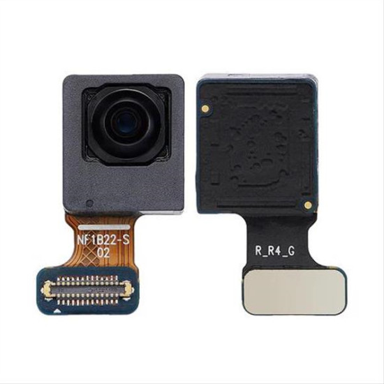 SAMSUNG GALAXY S22 S901B, S22 PLUS S906B FRONT CAMERA 10MP