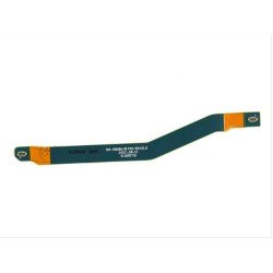 SAMSUNG GALAXY S22 PLUS S906B FRC FLEX CABLE (V1) SAMSUNG GALAXY S22 PLUS S906B FRC FLEX CABLE (V1)