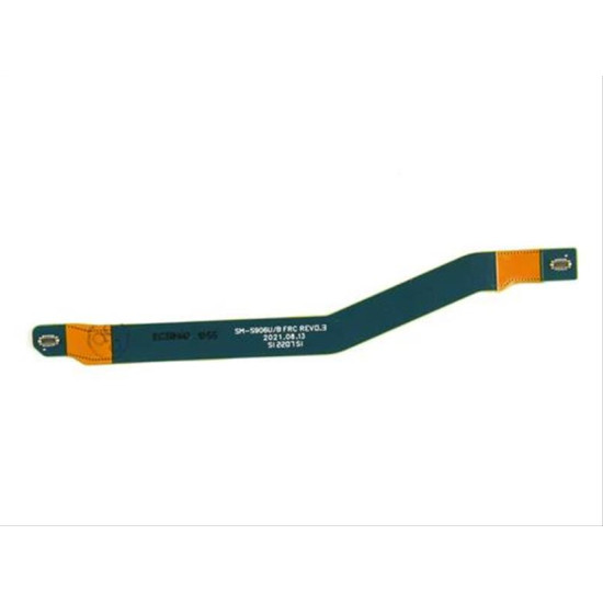 SAMSUNG GALAXY S22 PLUS S906B FRC FLEX CABLE (V1)