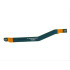 SAMSUNG GALAXY S22 PLUS S906B FRC FLEX CABLE (V1)
