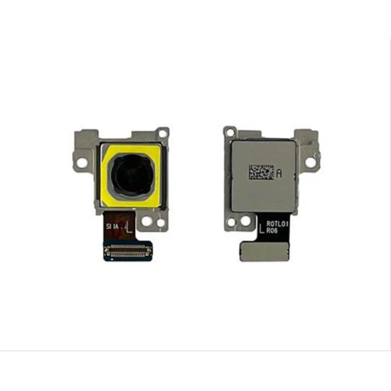 SAMSUNG GALAXY S22 S901B, S22 PLUS S906B TELEPHOTO BACK CAMERA 10MP