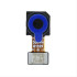 Huawei P40 Lite, P30 Lite New Edition Back Camera Module 2MP