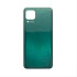 Huawei P40 Lite Back Cover Crush Green No Lens