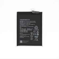 Huawei Mate 30, P40 Lite Battery HB486586ECW (OEM) Huawei Mate 30, P40 Lite Battery HB486586ECW (OEM)