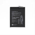 Huawei Mate 30, P40 Lite Battery HB486586ECW (OEM)