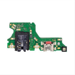 HUAWEI P40 LITE E CHARGE CONNECTOR BOARD 02353LJD HUAWEI P40 LITE E CHARGE CONNECTOR BOARD 02353LJD