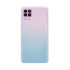 HUAWEI P40 LITE BACK COVER SAKURA PINK (+ LENS)