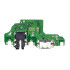 Huawei P40 Lite System Connector Board