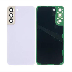 SAMSUNG GALAXY S22 PLUS S906B BACK COVER VIOLET (OEM) SAMSUNG GALAXY S22 PLUS S906B BACK COVER VIOLET (OEM)