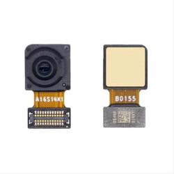 Huawei P40 Lite Front Camera