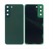 SAMSUNG GALAXY S22 PLUS S906B BACK COVER GREEN WITH LENS (OEM)
