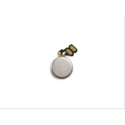 Huawei P Smart Vibration Motor Huawei P Smart Vibration Motor
