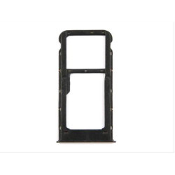 HUAWEI P SMART SIM AND SD CARD HOLDER BLACK HUAWEI P SMART SIM AND SD CARD HOLDER BLACK