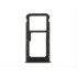 HUAWEI P SMART SIM AND SD CARD HOLDER BLACK