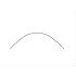 HUAWEI P SMART ANTENNA FLEX