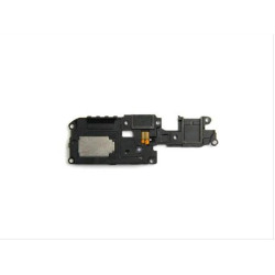 HUAWEI P SMART LOUDSPEAKER MODULE HUAWEI P SMART LOUDSPEAKER MODULE